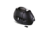 DJ Tech Visa 200 Light Portable Pa Systems - Audiofeen