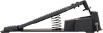Alesis RealHat Pedal Hi-Hat Pedal - Audiofeen