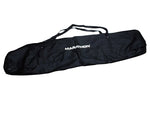 Marathon MA-BAGST Soft Bag - Audiofeen