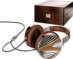 Ultrasone Edition 10 Limited Deluxe Open-Back Stereo Headphones - Audiofeen