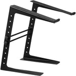 On-Stage Stands LPT5000 Computer Laptop Stand - Audiofeen