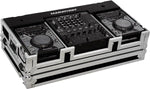 Marathon MA-DJCD12W Professional CD Player Case - Audiofeen