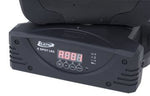 Elation E Spot LED Moving Head - Audiofeen