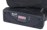 Elation E Spot LED Moving Head - Audiofeen