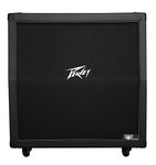 Peavey 430A 412 Guitar Speaker Cabinet - Audiofeen