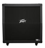 Peavey 430A 412 Guitar Speaker Cabinet - Audiofeen