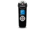 Alesis TwoTrack Stereo Handheld Audio Recorder - Audiofeen