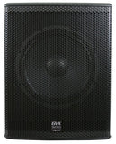 Gemini GVX-SUB12P Powered Subwoofer - Audiofeen