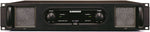 Samson SX2800 Rackmount Power Amplifier - Audiofeen