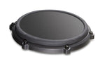 Alesis RealHead 8 Dual-Zone Pad Drum Pad" - Audiofeen