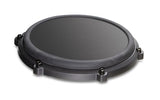 Alesis RealHead 8 Dual-Zone Pad Drum Pad" - Audiofeen
