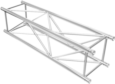 Global Truss SQ-4170P 16.40ft (5.0m) Square Segment - Audiofeen