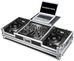 Marathon MA-DJMCDJ2000WLT CD Player Case - Audiofeen