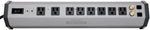 Furman PST-8 Power Conditioner and Surge Protector - Audiofeen