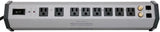 Furman PST-8 Power Conditioner and Surge Protector - Audiofeen