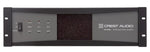 Crest Audio CKi 800s Professional Installation Amplifier - Audiofeen