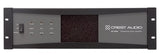 Crest Audio CKi 800s Professional Installation Amplifier - Audiofeen