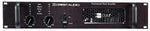 Crest Audio Pro 5200 Professional Amplifier - Audiofeen