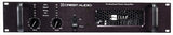 Crest Audio Pro 5200 Professional Amplifier - Audiofeen