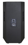 Peavey SP 3BX Passive Full Range Speaker - Audiofeen
