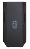 Peavey SP 3BX Passive Full Range Speaker - Audiofeen