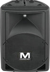 Marathon ENT-8P Powered Full Range Speaker - Audiofeen