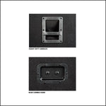 Marathon DJ-153 Passive Full Range Speaker - Audiofeen