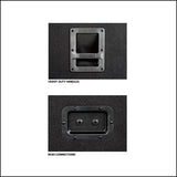 Marathon DJ-153 Passive Full Range Speaker - Audiofeen