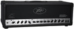 Peavey 575680 - 6505 Plus 120-Watt Tube Head - Audiofeen