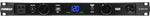 Furman PL-Pro DMC Power Conditioner - Audiofeen