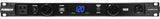 Furman PL-Pro DMC Power Conditioner - Audiofeen