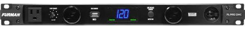 Furman PL-Pro DMC Power Conditioner - Audiofeen