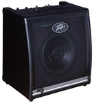 Peavey 573180 KB 3 Keyboard Amplifier - Audiofeen