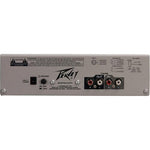 Peavey PV8USB Mixing Console - Audiofeen