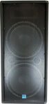 Gemini GT-3004 Dual Speaker - Display Model - Audiofeen