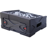 SKB DJ Shuttle 1 - Audiofeen