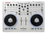 Vestax VCI-100MKII DJ Controller - Audiofeen