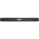 Furman D10-PFP Power Conditioner - Audiofeen