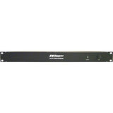 Furman D10-PFP Power Conditioner - Audiofeen