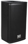 Marathon KVX-12 Powered Full-Range Speaker - Audiofeen