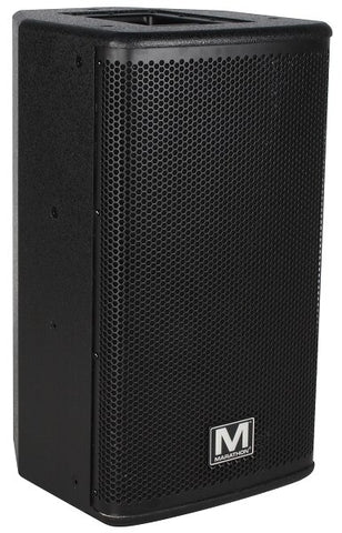 Marathon KVX-12 Powered Full-Range Speaker - Audiofeen