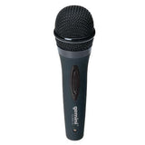 Gemini DJM-2 Professional Dynamic Stage Microphone - Audiofeen