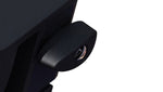 Ultimate Support CMP485 Super Clamp for Apex Pro - Audiofeen