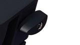 Ultimate Support CMP485 Super Clamp for Apex Pro - Audiofeen