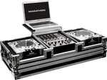 Marathon MA-DJCD12WLT CD Player Case - Audiofeen