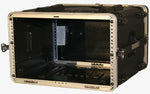 Gator GR-6L Musical Instrument Rack - Audiofeen