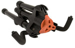 Ultimate Support GS-55 Compact A-frame Guitar Stand - Audiofeen