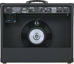 Peavey 583640 - Bandit 112 Guitar Amplifier with TransTube Technology - Audiofeen