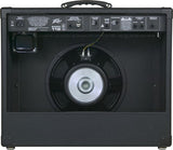 Peavey 583640 - Bandit 112 Guitar Amplifier with TransTube Technology - Audiofeen