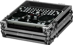 Marathon MA-VCI Professional DJ Controller Case - Audiofeen